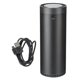 thumbnail image 1 of Air Purifier Photocatalyst Cleaning Air filtering Anion Air Cleaner for Home Office, 1 of 5