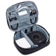 thumbnail image 5 of Funda para accesorios electrónicos Thule Subterra Powershuttle, tamaño grande, negra, 5 of 6