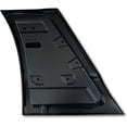 thumbnail image 4 of Front Fairing Fender - Sail Panel Compatible with T680 Next Gen 2022+, Right Passenger Side, 4 of 7
