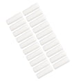 thumbnail image 2 of Net Dressing Bandage, Wound Dressing Bandage Promote Recovery Prevent Infections Breathable 20 Rolls  For Hand, 2 of 8