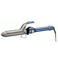 thumbnail image 1 of Tenaza Babylisspro Nano Titanio De 1 1/4 PuLG. Babnt5125ses Babyliss Pro Babylisspro Nano Titanio, 1 of 2
