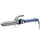 thumbnail image 1 of Tenaza Babylisspro Nano Titanio De 1 1/4 PuLG. Babnt5125ses Babyliss Pro Babylisspro Nano Titanio, 1 of 2
