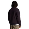 thumbnail image 2 of Lyle & Scott Chandail en Molleton à Col Rond Brodé pour Hommes, 2 of 5