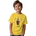 thumbnail image 7 of Letdown 250 Years Usa Shirt 2026 for Kids Fourth Of July Crewneck Short Sleeve Tshirts 250th Anniversary Usa Toddler Shirts 1776-2026 Basic Tee Summer Tops Birthday Gifts Kids Clothing Age 1-13Y, 7 of 7