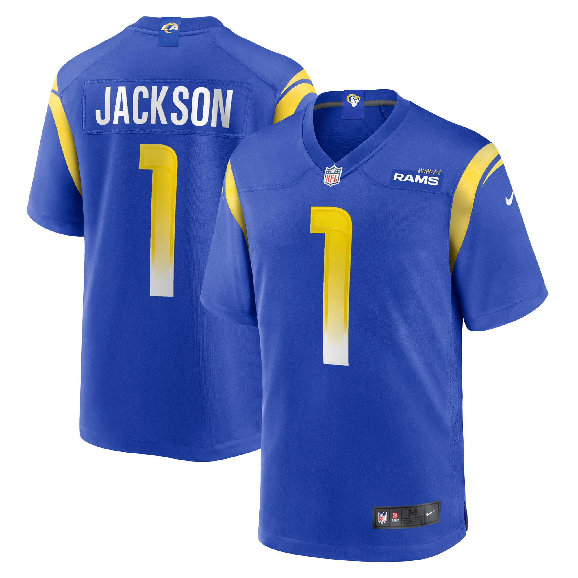 desean jackson kids jersey