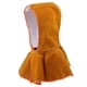 thumbnail image 4 of Capucha de soldadura Cola Protección Seguridad Herramienta para Industria, 4 of 8