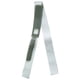 thumbnail image 5 of Cinta De Fijación De Catéter Ajustable Para Bolsa De Orina De Incontinencia Urinaria Para Ancianos, 5 of 8