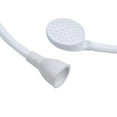 thumbnail image 5 of Portable Shower Spray Hose – Versatile Shampoo Sprayer for Easy Washing and Rinsing – Ideal for Home and Travel Use, 5 of 8