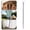 B, variant on Retractable Reach Stick Long Pole with Hook 39.7 Inch, Adjustable Telescoping Long Reach Closet Pole, Extend Reaching Pole for High Area Shelf Closet