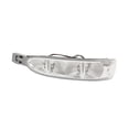 thumbnail image 1 of funtasica Rearview Side Mirror Turn Signal Light Direct Replaces for Benz GL x164 Left 1648200521, 1 of 9