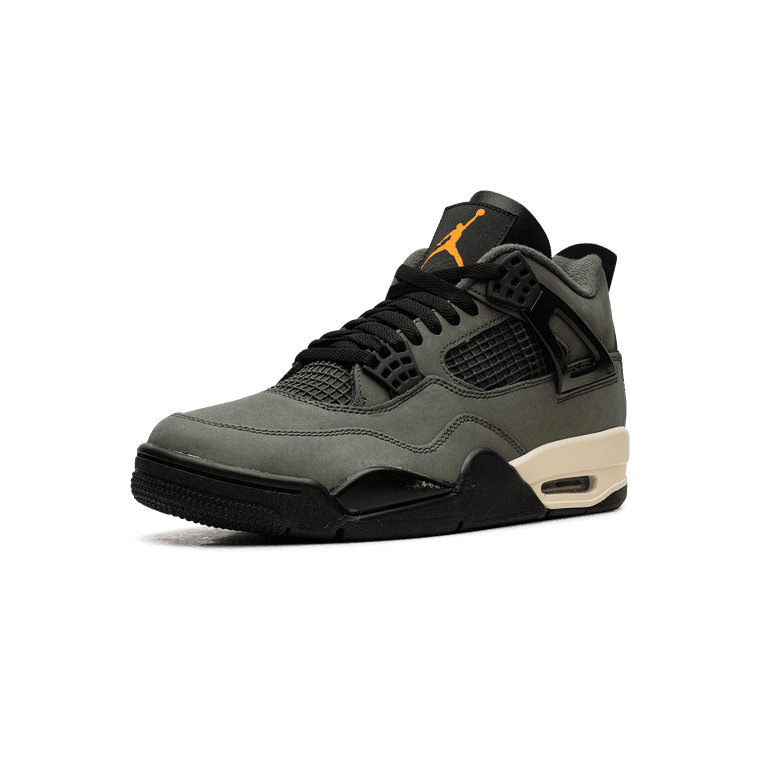 Jordan MENS Air Jordan 4 OG SP 