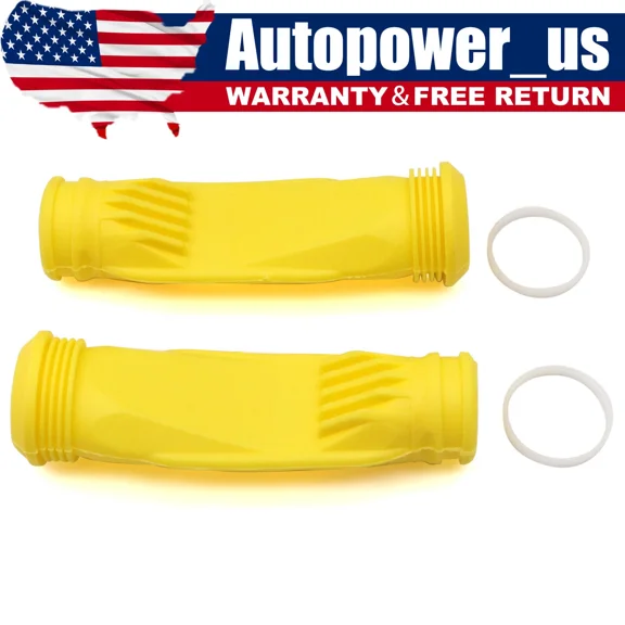 Long Life Diaphragm W69698 W/Ring For Zodiac Barracuda G3 G4 Pool Cleaner New