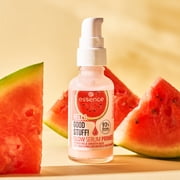 essence Hello, Good Stuff Glow Serum Primer
