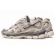 thumbnail image 4 of ASICS Gel NYC Cream Oyster Grey - 1201A789-103, 4 of 6