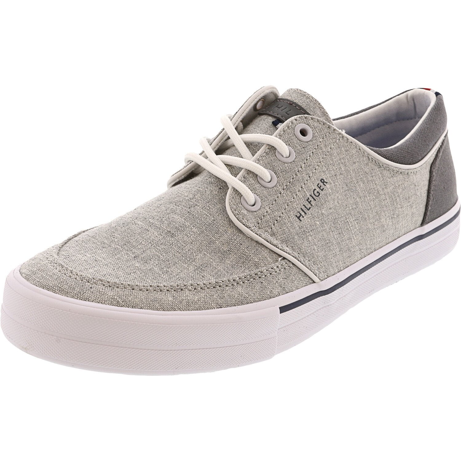 tommy hilfiger th light shoes