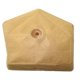 thumbnail image 1 of Air filter replacement assembly Kit fits HUS 51 55 chainsaw, 1 of 3