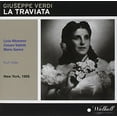 thumbnail image 2 of Valletti - Traviata - Music & Performance - CD, 2 of 2