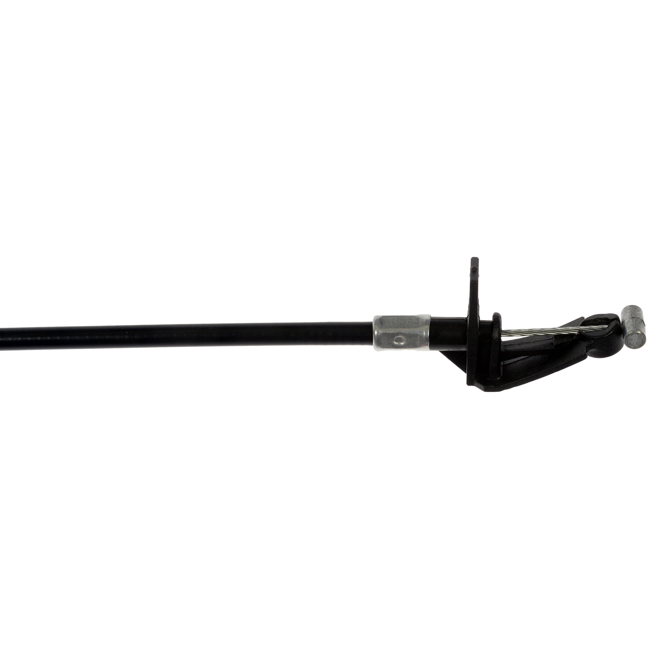 Dorman 931-104 Front Driver Side Door Lock Actuator Motor for Specific Chevrolet Models