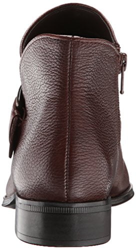 naturalizer jarrett boot