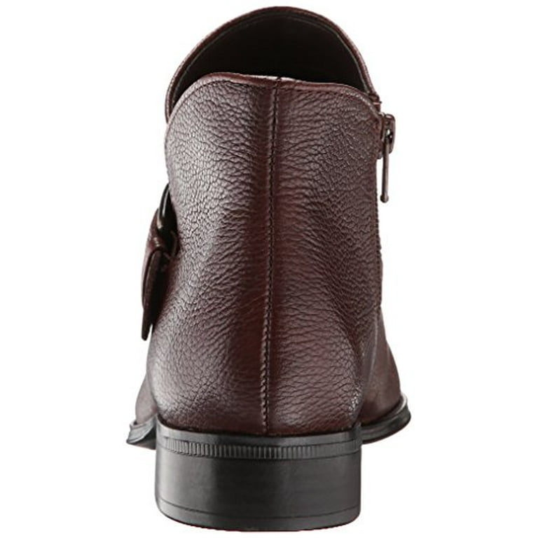 Naturalizer jarrett boot deals