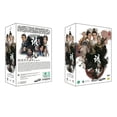thumbnail image 1 of Nirvana In Fire Chinese Drama DVD Complete TV Series, 1 of 1