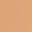 105 Natural Beige
