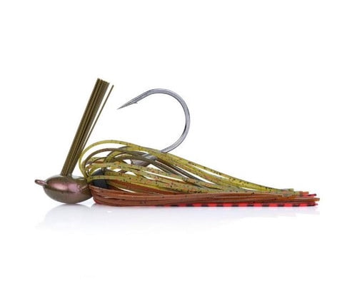 Berkley Finesse Fishing Jig
