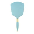 thumbnail image 3 of figatia Plastic Handheld Makeup Cosmetic Mirrors for Vanity, 3 of 9