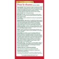 thumbnail image 2 of Traditional Medicinals Cold Formula, 2 of 4