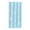 C, variant on Hotel Quality Bathroom Shower Curtain Waterproof Fabric or Polyester Soft Cloth Liner for Bath Tub Machine Washable and Easy Care Elegant Home Decor