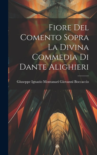 その他 InnocentGrey10thAnniv La Divina Commedia Amazon.com: LA DIVINA COMMEDIA : INFERNO Di Dante Alighieri