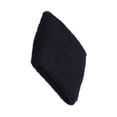 thumbnail image 4 of Oil  Cover Sock, Reservoir Cover Sock Plush  For /For  All Vehicles For Car Modification Blue,Black, 4 of 8