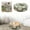 D, variant on DHGDJ54G Roll Out Nesting Boxes for Chickens Barn Plan Pet Perches for Outdoors Dog Bed Cat Bed Pet Round Bed All Season Warm Pet Bed Pet Bed Resting And Sleeping Bed Suitable For All Convenient