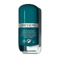 thumbnail image 2 of Esmalte para uñas Revlon Ultra HD Snap daredevil 8 ml, 2 of 4
