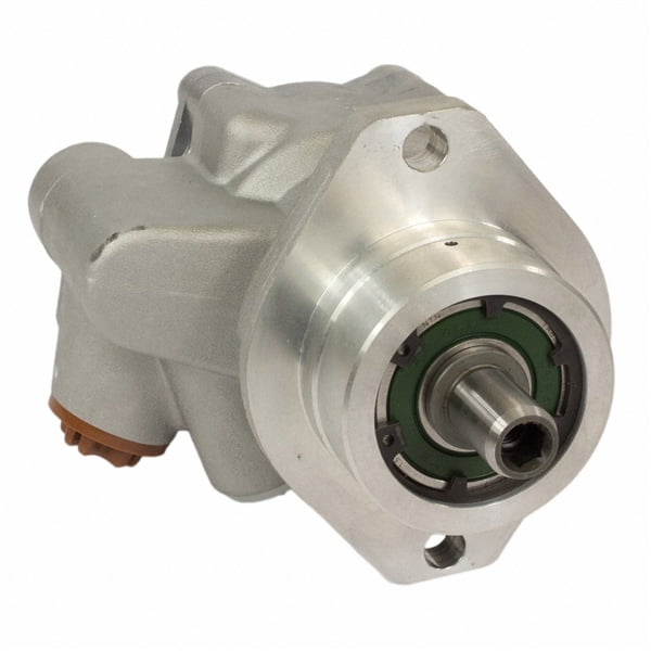 PUMP ASY - POWER ST (P)