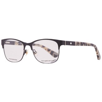 Kate Spade EYEGLASSES KSBENDL-LHF-50 New with case Kate Spade Demo Sport Ladies Eyeglasses BENDALL 0LHF 50  main image 4