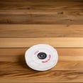 thumbnail image 4 of unbranded De Para Y Encerado Compatible Con Esmeriladoras Y Herramientas De, 4 of 7