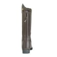 thumbnail image 2 of Hy Boys/Girls Manarola Long Riding Boots, 2 of 4