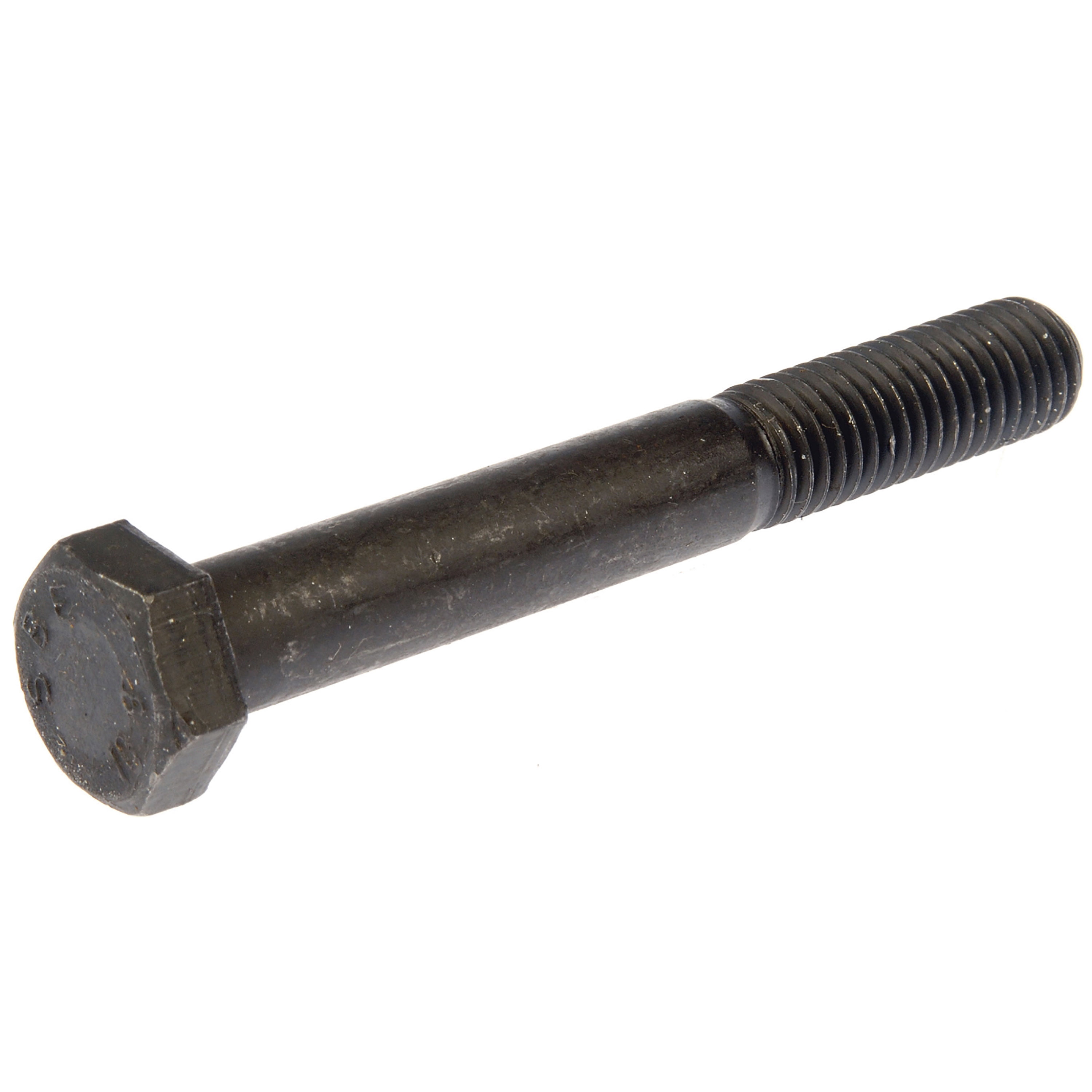 tak112です Dorman 461-675 Cap Screw-Hex Head-Class 10.9- M12-1.50 x 75mm