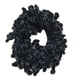 thumbnail image 1 of Minnieouse Cuerda elástica para el cabello, anillo y encantador para el cabello, diadema reutilizable multicolor, aro de felpa, tocado portátil para Accesorio para el cabello Gris oscuro Minnieouse AP012778-03, 1 of 6