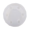 thumbnail image 2 of 2024 TOP! New Mini Resin Table Mold Silicone Epoxy Exhibition Diy Crafting Tools(Molds Only), 2 of 5