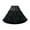 Black, variant on Kuntesetty Women Petticoat Skirt Comfortable Short Tutu Slips for Gown Fancy Dress Prom White