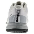 thumbnail image 4 of Wilson Rush Pro 2.5 Mens Tennis Shoe Size: 7.5, 4 of 5