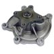 thumbnail image 1 of Bomba De Agua Spq Para Buick Terraza 2006 - 2008 (Spq), 1 of 1