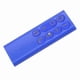 thumbnail image 3 of Compatible For Dyson TP04 / TP06 / TP09 / DP04 Air Purifier Fan Remote Controller), 3 of 4