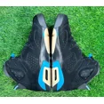 thumbnail image 4 of Ni - ke Jordan 6 Retro - 'UNC' (Size 10.5) *CLEAN/Excellent Condition/OG All* 384664-006, 4 of 5