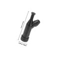 thumbnail image 2 of Phenofice 3Pcs High Durability Spark Plug Cap for Automotive Oil Tank Gas Tank Cap Wear Resistance, 2 of 6