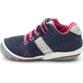 thumbnail image 4 of Stride Rite Kids Unisex Artie Shoe, 4 of 7