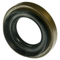 National 710419 Oil Seal Fits select: 1984-2013 TOYOTA COROLLA, 2001-2013 TOYOTA HIGHLANDER
