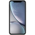 thumbnail image 1 of iphone XR 64GB Certified Refurbished, 1 of 2
